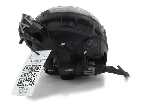 Right front fog light CHEVROLET CRUZE (J300)  | BP28365952C31 