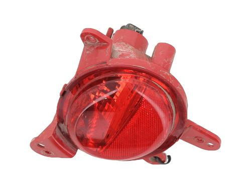 Rear bumper left light KIA SOUL II (PS) EV Electric | BP32201908C81 - Image 3