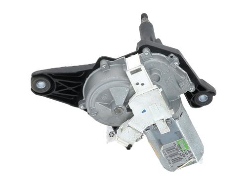 rear-wiper-motor-renault-twingo-ii-cn0_-2007-31867686 main image