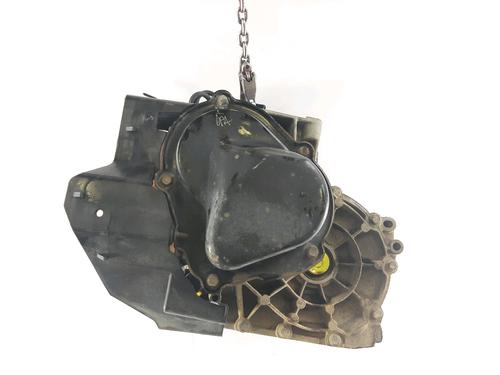 Gearbox FORD FIESTA VI (CB1, CCN) 1.4 TDCi | BP36252510M3 - Image 4