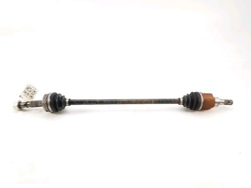 Used Right rear driveshaft Right rear driveshaft RENAULT KOLEOS II (HC_) 2.0 dCi 175 4WD (177 hp) 10465458 10465458