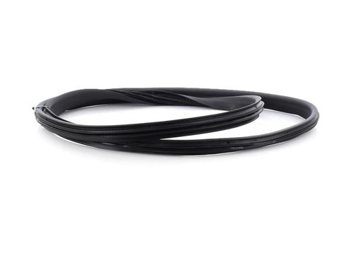 Gummiliste RENAULT 4 E-Tech 150 (PDA1) | BP37869363C142 - Image 3