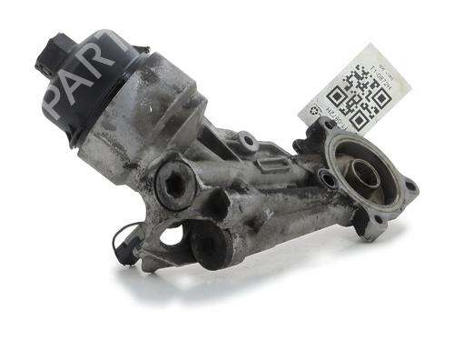 Used Support CITROËN C3 I (FC_, FN_) 1.4 16V (88 hp) 28332457