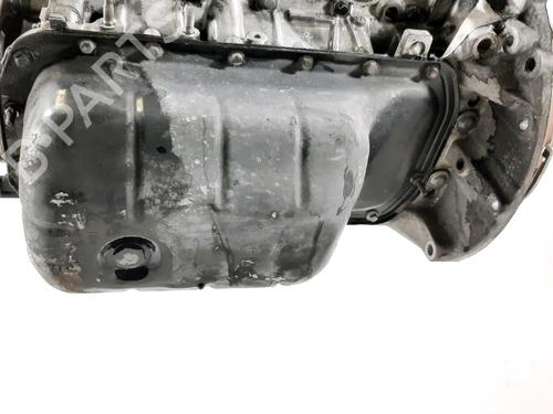Engine CITROËN C4 Picasso I MPV (UD_) 1.6 HDi | BP32013249M1 