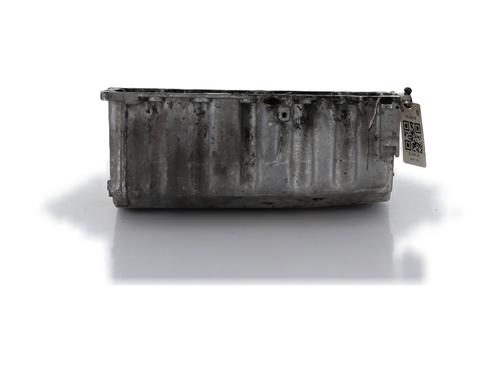 Oil sump VW POLO IV (9N_, 9A_) 1.4 TDI | BP29380941M115 