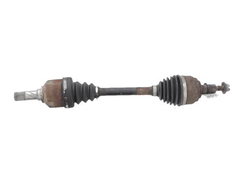 Used Left front driveshaft Left front driveshaft 36795001 36795001