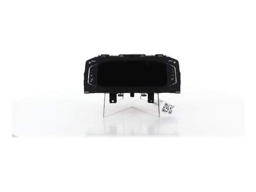 Instrument cluster VW T-ROC (A11, D11) 2.0 TDI | BP37281034C47 - Image 3