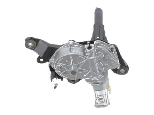 Used Rear wiper motor Rear wiper motor 39224820 39224820