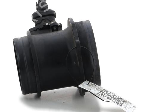 Startmotor AUDI A4 B8 Avant (8K5) 2.7 TDI | BP26670518M8 