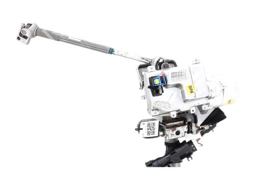 Steering column FIAT 500 (312_) 1.2 (312AXA1A) | BP38432732M21 - Image 3