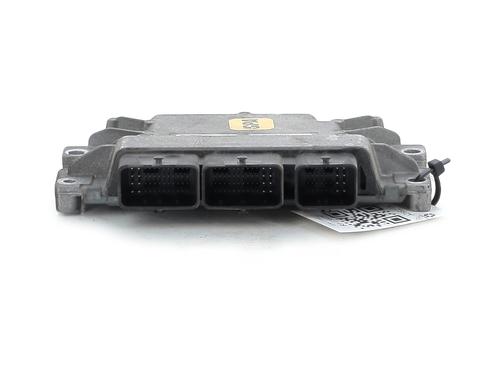 Used Engine control unit (ECU) Engine control unit (ECU) RENAULT TWINGO II (CN0_) 1.2 16V (CN04, CN0B) (75 hp) 34051229 34051229