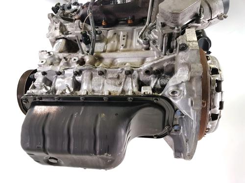 Engine CITROËN C3 II (SC_) 1.4 HDi 70 (SC8HZC, SC8HR0, SC8HP4) | BP39704863M1 - Image 11