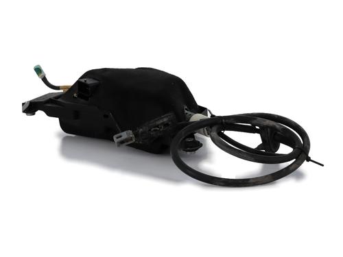 Parkbremsarm/handtak CITROËN C4 Picasso I MPV (UD_) 1.6 HDi | BP29552185I18 