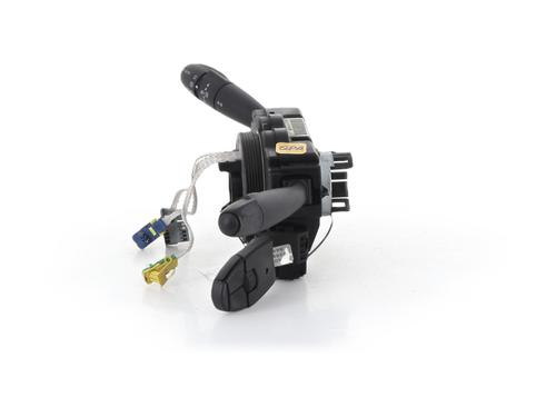 Switch PEUGEOT 206 SW (2E/K) 1.6 HDi 110 | BP37657934I30 - Image 2