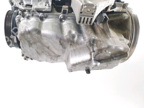 Engine BMW 1 (F20) 114 d | BP39045316M1 - Image 12