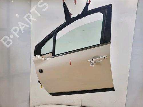 left-front-door-peugeot-2008-i-cu_-2013-34414489 main image