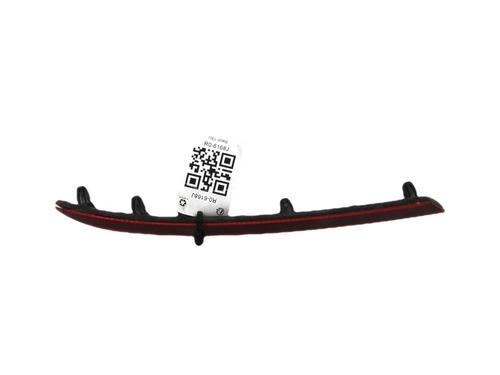 Used Rear bumper right light Rear bumper right light 37600083 37600083