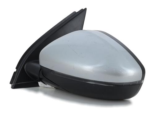 Left mirror PEUGEOT 308 II (LB_, LP_, LW_, LH_, L3_) 1.2 THP 110 | BP29579168C26 