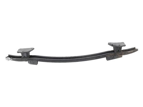 Used Rear bumper reinforcement Rear bumper reinforcement BMW 1 (E81) [2006-2012] 34642221 34642221