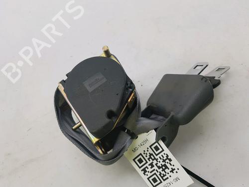 Sikkerhedssele bag midten RENAULT MEGANE I Grandtour (KA0/1_) 1.6 16V (KA0B, KA04, KA11) (107 hp) 27916167