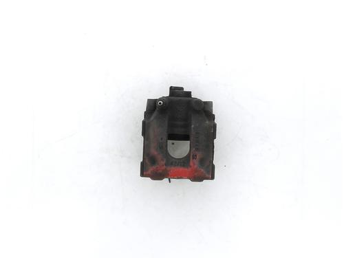 Left rear brake caliper BMW X5 (E53) 3.0 d | BP27900939M107 