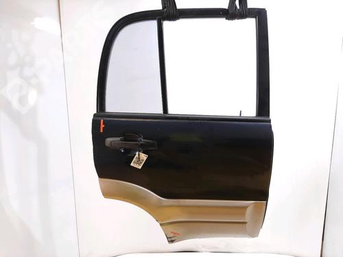 Used Right rear door SUZUKI GRAND VITARA I (FT, HT) 2.0 HDI 110 4x4 (SQ420D, TD82V) (109 hp) 10756066