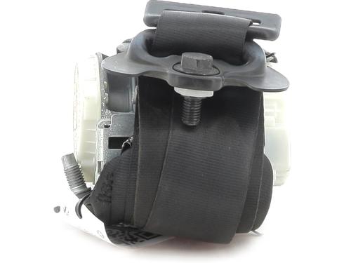 Front left belt tensioner CITROËN C3 I (FC_, FN_)  | BP26609078C87 