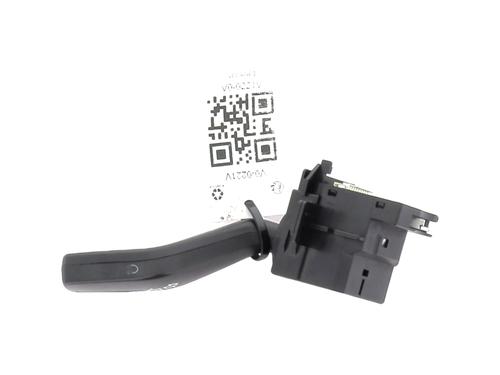 Switch FORD MONDEO IV (BA7) 1.8 TDCi | BP21114699I30 