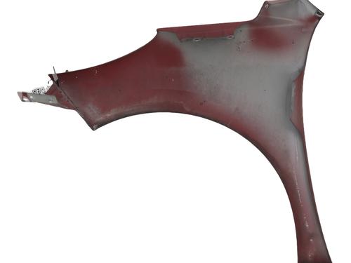 Right front fenders PEUGEOT 207 (WA_, WC_) 1.4 HDi | BP29381893C42 