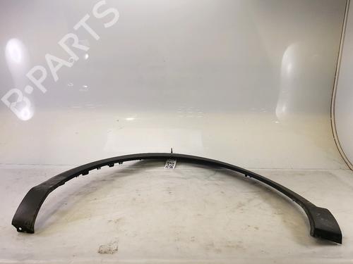 Used Front left wheel arch trim Front left wheel arch trim 37191023 37191023