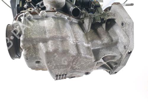 Engine RENAULT CLIO III (BR0/1, CR0/1) 1.5 dCi | BP39490030M1 - Image 12