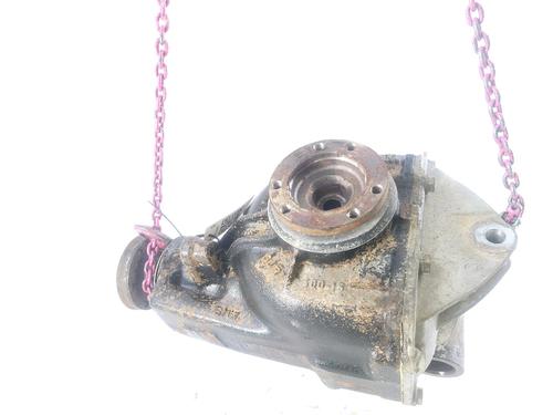 Differential, bag BMW 3 (E46) 330 d | BP29495220M24 