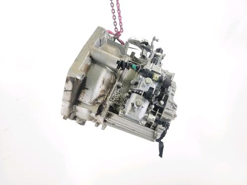 Used Gearbox FIAT 500X (334_) 1.0 (334.AXN1B) (120 hp) 29144927