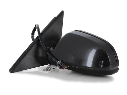 Left mirror AUDI A4 B8 Avant (8K5) 2.0 TDI | BP29346573C26 