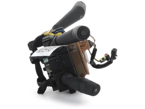 Switch FIAT DOBLO Cargo (263_) 1.3 D Multijet (263WXU1A, 263ZXU1A, 263WYB1A, 263ZYB1A) | BP40487558I30 - Image 4