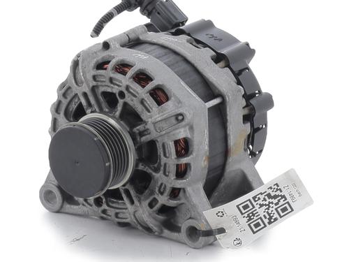alternator-peugeot-208-i-ca_-cc_-2012-2013-2014-2015-2016-2017-2018-2019-2020-2021-32201559 main image