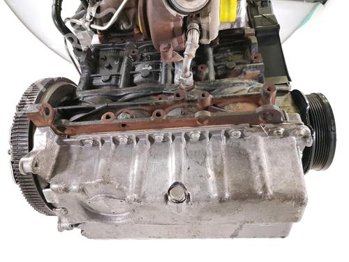 Engine SEAT LEON (1P1) 1.9 TDI | BP40212230M1 - Image 12