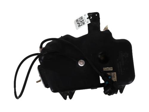 AdBlue tank PEUGEOT EXPERT Van (VF3A_, VF3U_, VF3X_) 2.0 HDi 130 | BP29964224M85 