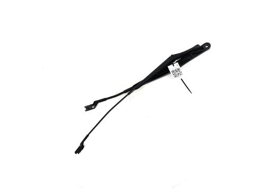 Front windshield wiper arm VW POLO V (6R1, 6C1) 1.6 TDI | BP27919222C143 