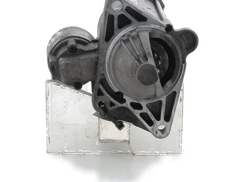 Starter RENAULT SCÉNIC II (JM0/1_) 2.0 dCi (JM1K) | BP27354242M8 