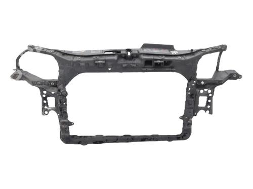 Frontplade/Frontkurv Frontplade/Frontkurv SEAT IBIZA III (6L1) 1.9 TDI (100 hp) 36288392 36288392