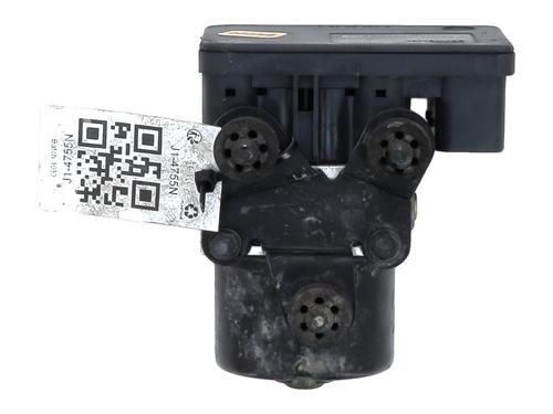 ABS Bremseaggregat AUDI A3 (8P1)  | BP28533585M43