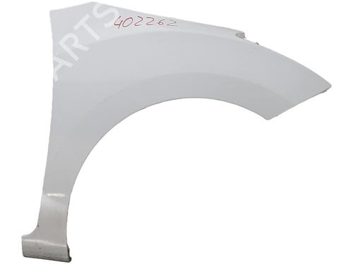 Used Right front fenders HYUNDAI i30 (GD) 1.6 CRDi (110 hp) 30800316