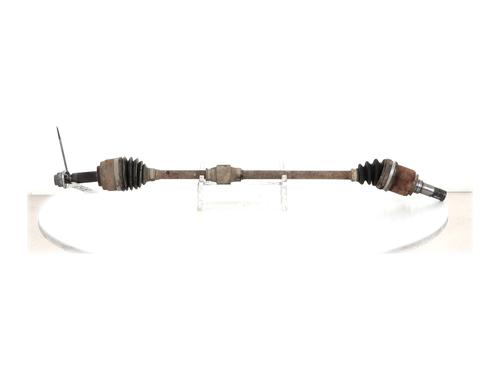 Right front driveshaft MITSUBISHI MIRAGE / SPACE STAR VI Hatchback (A0_A) 1.0 (A05A) | BP29381236M39 