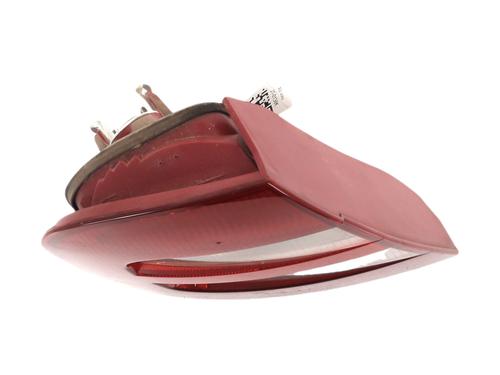 Used Left taillight Left taillight SKODA FABIA I (6Y2) 1.9 TDI RS (130 hp) 40034845 40034845