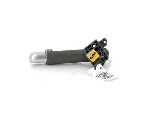 Gear lever HYUNDAI IONIQ 5 (NE) EV | BP23205024M90