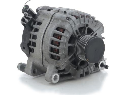 Alternator PEUGEOT 508 I (8D_) 2.0 HDi | BP31985237M7