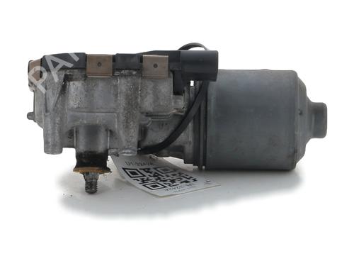 Front wiper motor AUDI A3 Sportback (8PA) 1.9 TDI | BP30049389M29 