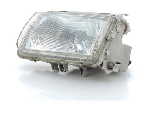 Koplamp links VW POLO III (6N1) [1994-1999]  22898370