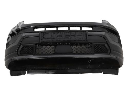 Paraurti anteriore JEEP COMPASS (MP, M6, MV, M7) 1.3 Hybrid 4x4 (240 hp) 30768732